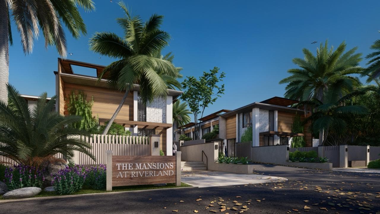 Wynwood Arts District Lofts